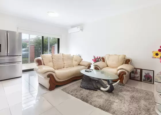 Fast Construction Light Steel Villa Integrated House Kits Australia Standard Bluescope Steel Framing