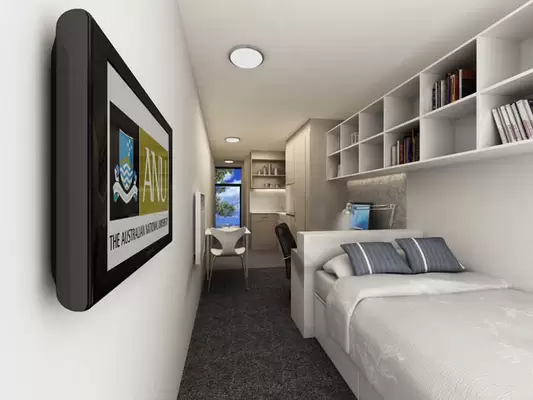 Water Proof Steel Prefab Homes Prefab Container Homes Steel Prefab Light Steel Frame House