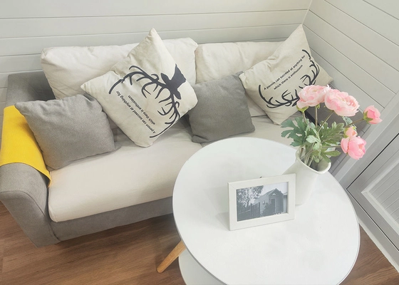 Customizable Tiny Homes For Sale Prefab Tiny Homes ReadyTo Ship AS/NZS/USA STANDARD