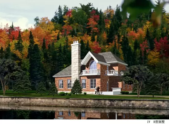 Durable Prefab Homes For Sale: Earthquake-Proof Steel Houses And Wind-Resistant Beach Villas