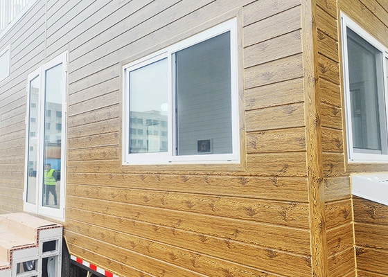 Small House Design Innovative Ideas For Tiny Homes On Wheels Tiny Homes ReadyTo Ship