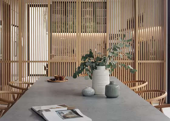 Steel Frame Eps Sandwich Tile Duplex Prefab Home Kits Ultra Modern Prefab Homes