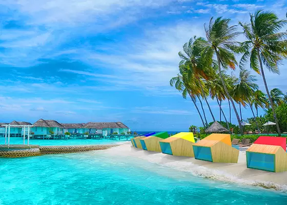 Modern Modular Sound Insulation Prefab House Fiber Cement Board Interior Lining Garden Studio