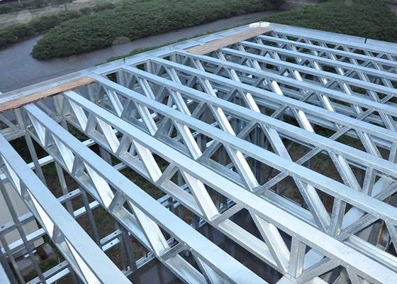 Mobile Prefab Prefabricated Modular House Home Sale