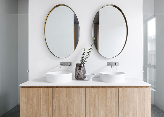 Modern Prefabricated Green Homes Galvanized Light Structure Aluminum Alloy Door