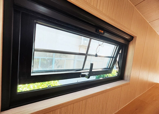 Affordable Luxury Tiny House On Trailer Superior Quality And Fast Delivery