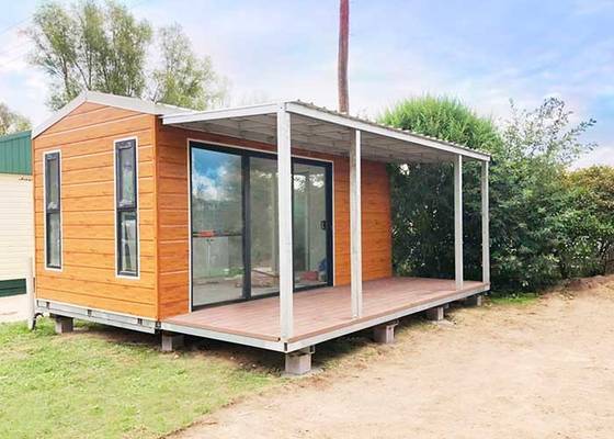 Australia Standard Metal Car Canopy , Waterproof Metal Car Sheds / Ports