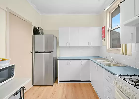 Fast Construction Light Steel Villa Australia Standard Bluescope Steel Framing