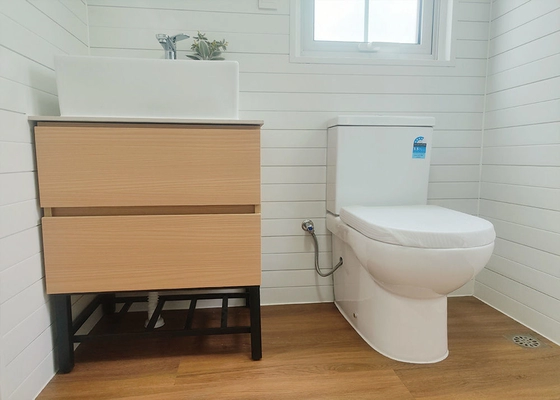 Best Tiny Homes Under $20000 – Prefabricated Tiny Homes For Sale