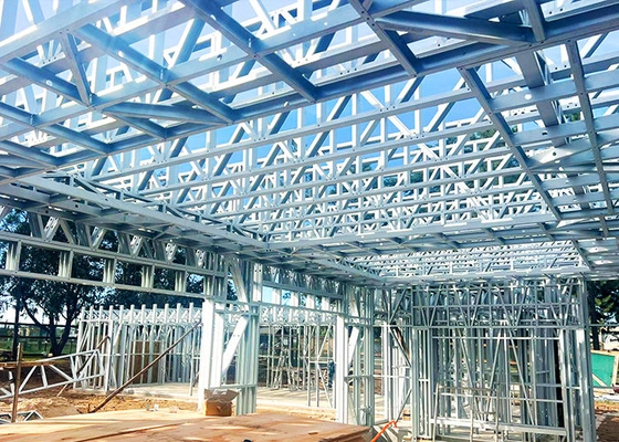 Stylish Prefabricated Villas Houses Uruguay Projects Withthe French Countryside