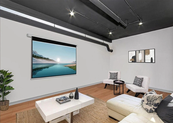 Modular Home Prefab House Light Steel Construction Apartment Buildings With Australia Stander