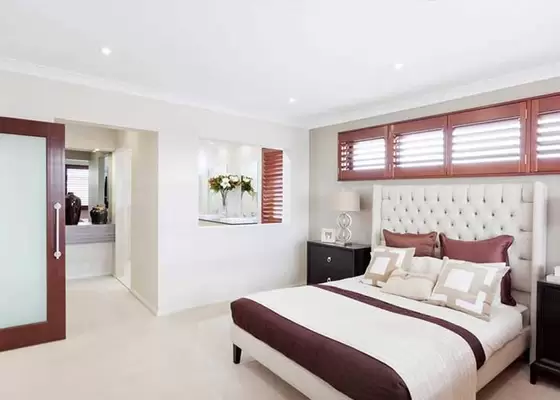 Prefab Light Steel Space Frame Building For Light Weight Steel Construction Modular Home