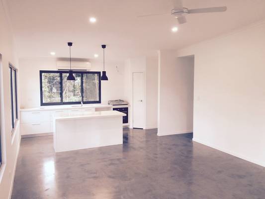 Luxury Prefabricated House Light Steel Villas House Granny Flat Fast Install Wooden Bungalow