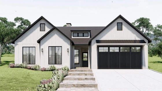 AS/NZS/USA Standard Cheap Prefab Homes Modern Prefabricated Homes From China