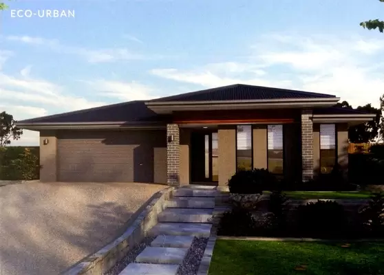 Top-Rated Prefab Luxury House Kits: Strong And Stylish With Light Gauge Steel