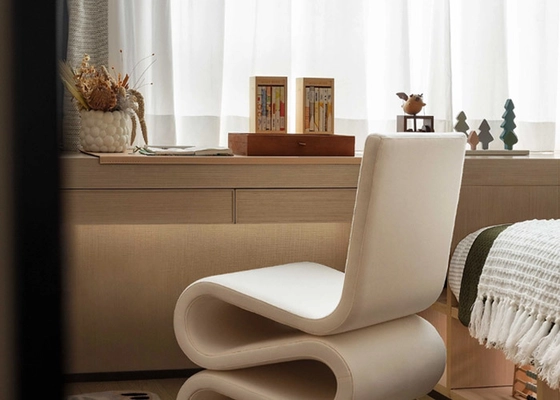 Affordable & Stylish Prefab Homes: Luxury Light Steel Villas Under Australian Standard