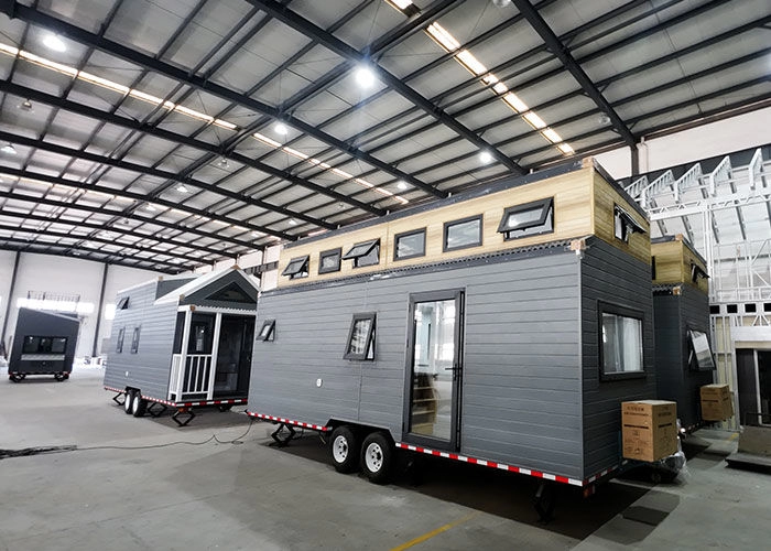 China NINGBO DEEPBLUE SMARTHOUSE CO.,LTD company profile