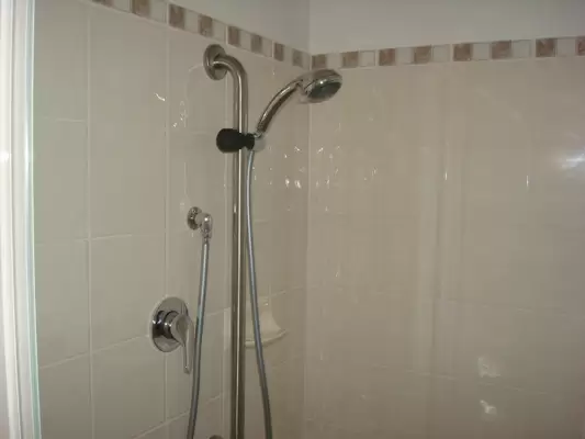 Get Light Steel Frame House With Prefab House Kits With WPC Wall Cladding Custom House With New Design