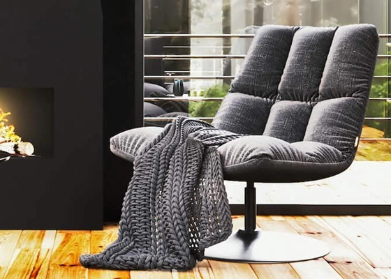 Prefab Garden Studio Light Steel Frame Modular Home Home For Airbnb