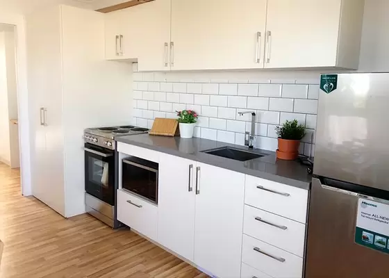 Metal Frames​ G550 Prefab Mobile House Light Steel Kits To Build Light