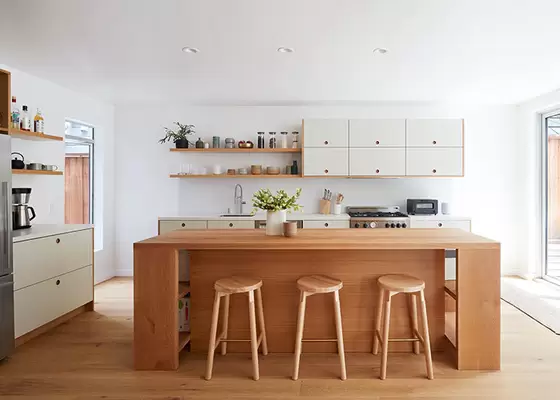 Steel Frame Eps Sandwich Tile Duplex Prefab Home Kits Ultra Modern Prefab Homes