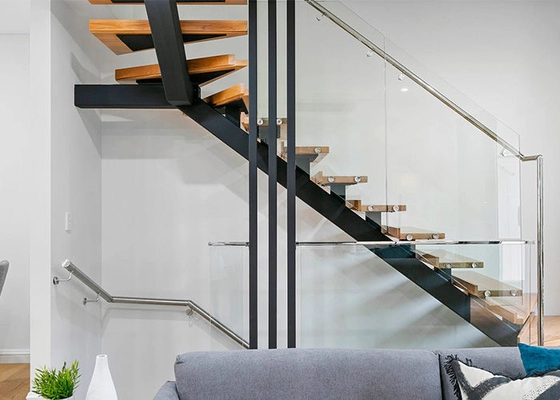 Modular Home Pioneering Light Steel Construction For Prefab Apartment Buildings Kit Home