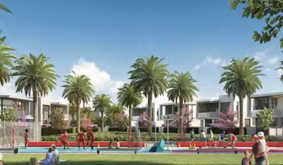 Truss System Prefab House: Light Steel Frame with PU Insulation Sandwich Panel for Efficient and Sustainable Living