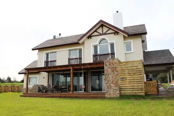 Luxury Prefab Villa | Steel Kit Homes | Light Steel Frame Prefabricated Mobile House