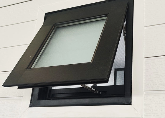 Cheap Tiny House On Wheels With Solar Panels Prefab Home Ready To Ship