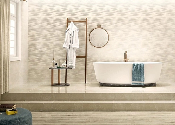 Australia Standard Prefab Light Steel Frame House Quick Assembly Customized Exterior Wall Cladding 50mm ALC Panel