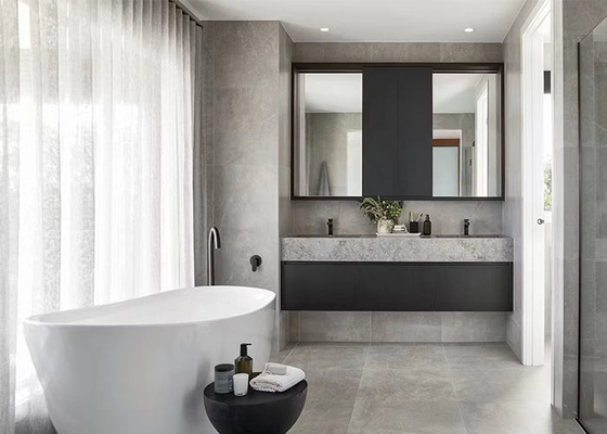 Modular Homes Australia Steel Frame Houses Villa Prefab Homes Built To Australian Standards