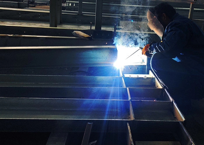 China NINGBO DEEPBLUE SMARTHOUSE CO.,LTD company profile