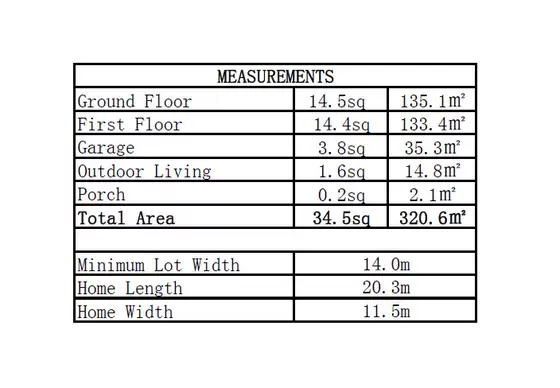 Luxury Light  Steel Structure Prefab Villa Aluminum Alloy Window Modern Modular Homes