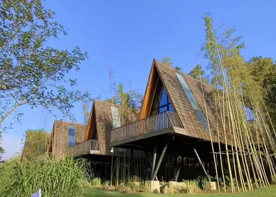 Australia Standard Design Prefab Tiny House For Work And Holiday