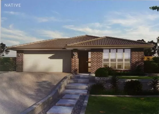 Top-Rated Prefab Luxury House Kits: Strong And Stylish With Light Gauge Steel