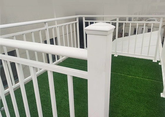 AS/NZS Prefab Tiny Homes On Wheels Start Your Mobile Living Journey For Airbnb