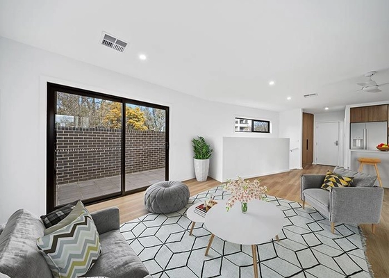 Top Prefabricated House Manufacturers Discover Our Award Winning Designs Modular House Apartment