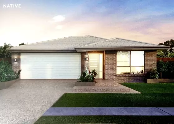 Personalization Luxury Light Steel Structure Bungalow Style House PU Insulation