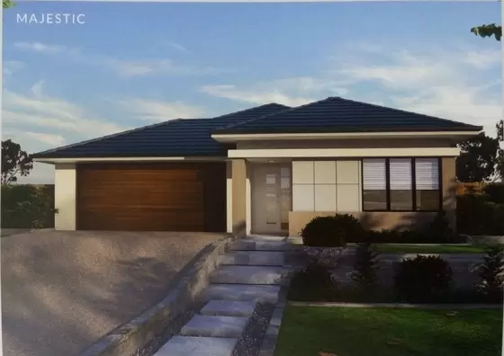 Top-Rated Prefab Luxury House Kits: Strong And Stylish With Light Gauge Steel