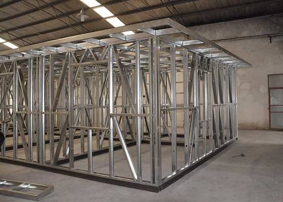 Australia Standard Metal Car Canopy , Waterproof Metal Car Sheds / Ports