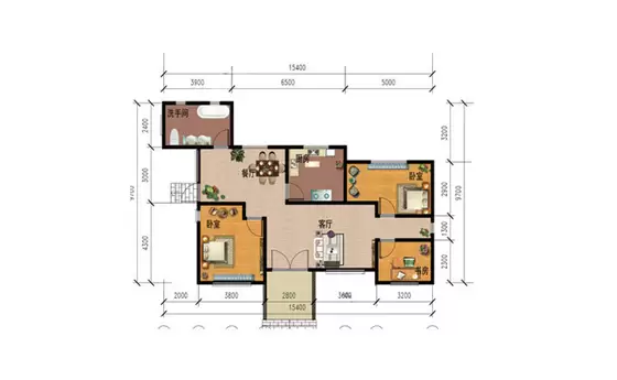 Wpc Cladding Pre Manufactured Homes Cyclone Proof Modern Prefab Home Kits