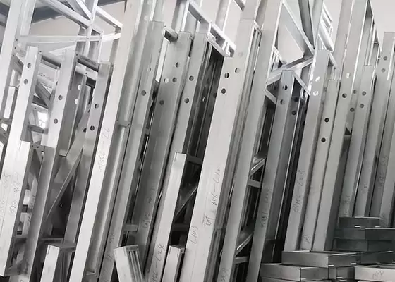 Steel Frame Eps Sandwich Tile Duplex Prefab Home Kits Ultra Modern Prefab Homes