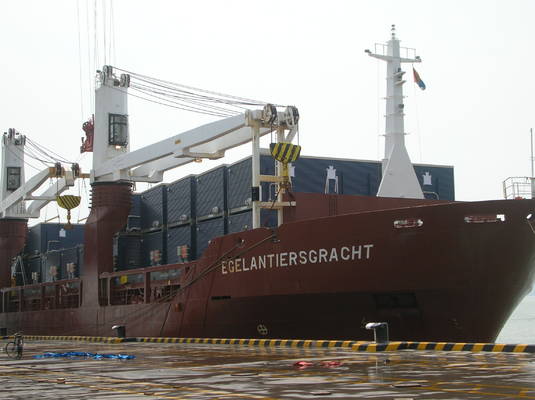 Light Steel Portable Modern Modular Homes/ Custom Two-Storey Prefabricated Modular Homes